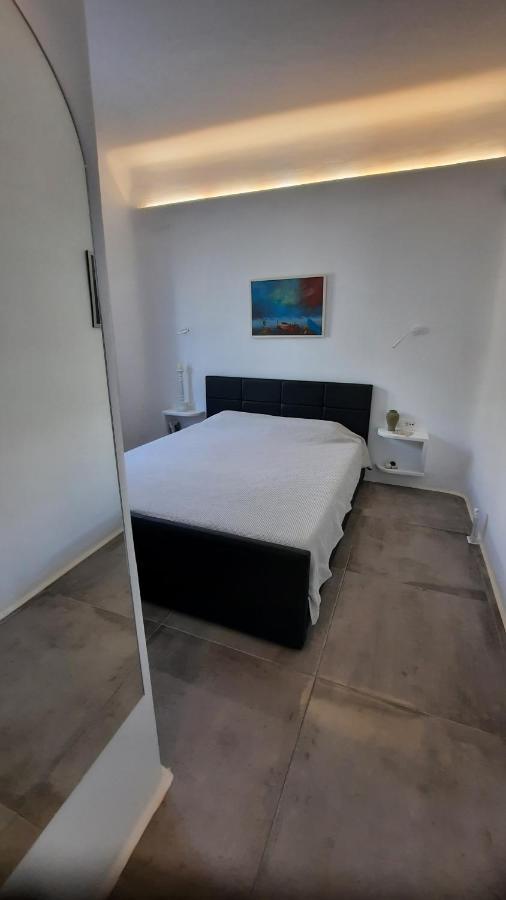 Arion Suites Mykonos Mykonos Town Экстерьер фото