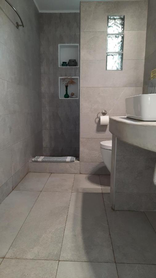 Arion Suites Mykonos Mykonos Town Экстерьер фото