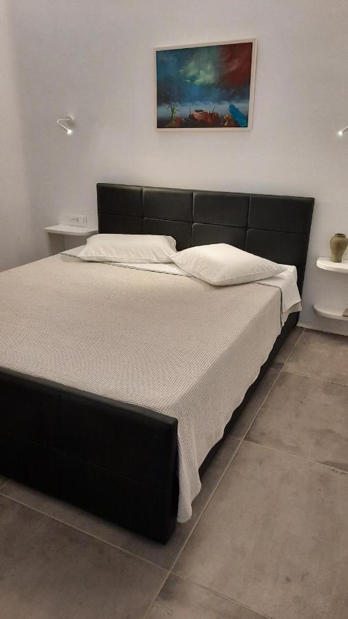 Arion Suites Mykonos Mykonos Town Экстерьер фото