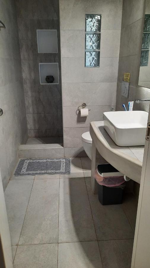 Arion Suites Mykonos Mykonos Town Экстерьер фото